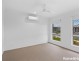 9 Torrenia Street, Narangba QLD 4504
