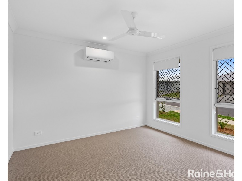 9 Torrenia Street, Narangba QLD 4504