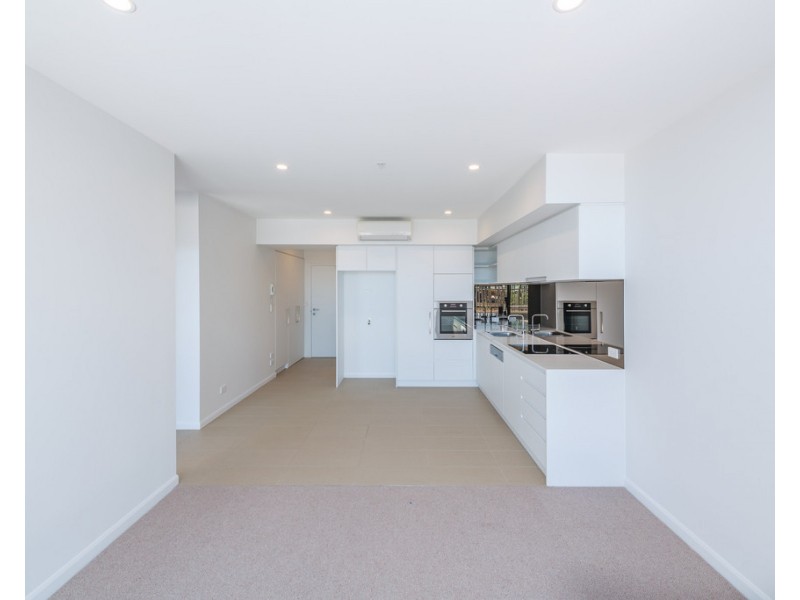 20403/300 Old Cleveland rd, Coorparoo QLD 4151