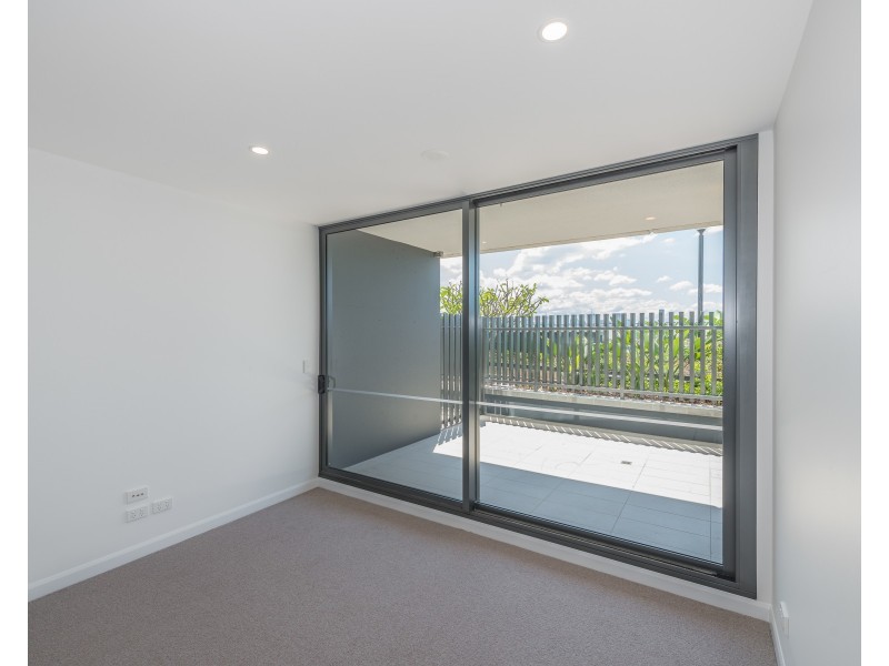 20403/300 Old Cleveland rd, Coorparoo QLD 4151