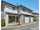 50/439 Elizabeth Avenue, Kippa-ring QLD 4021