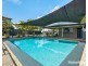 50/439 Elizabeth Avenue, Kippa-ring QLD 4021