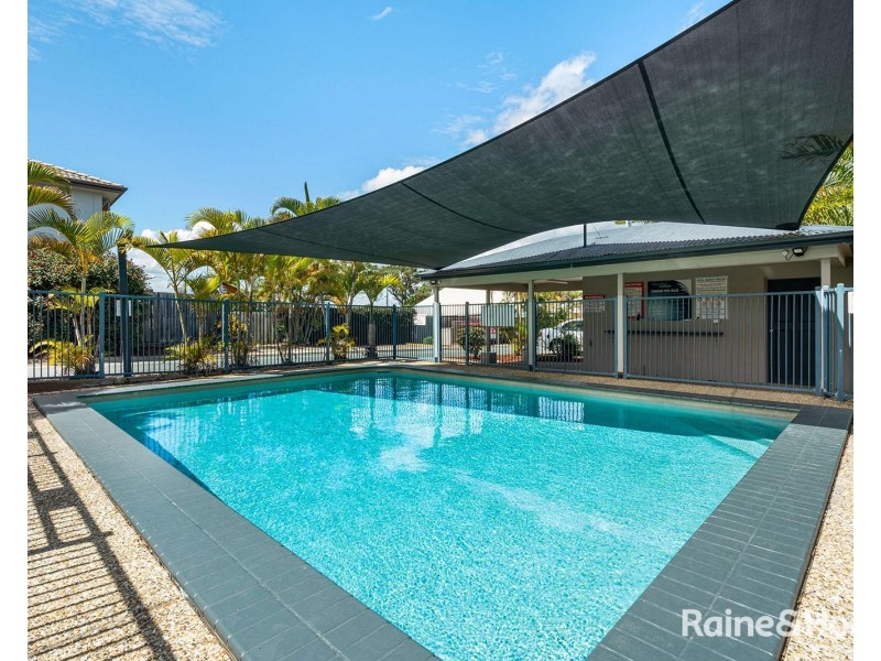 50/439 Elizabeth Avenue, Kippa-ring QLD 4021