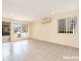 50/439 Elizabeth Avenue, Kippa-ring QLD 4021