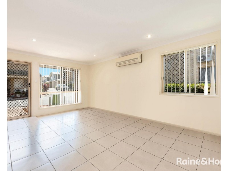 50/439 Elizabeth Avenue, Kippa-ring QLD 4021