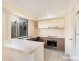 50/439 Elizabeth Avenue, Kippa-ring QLD 4021