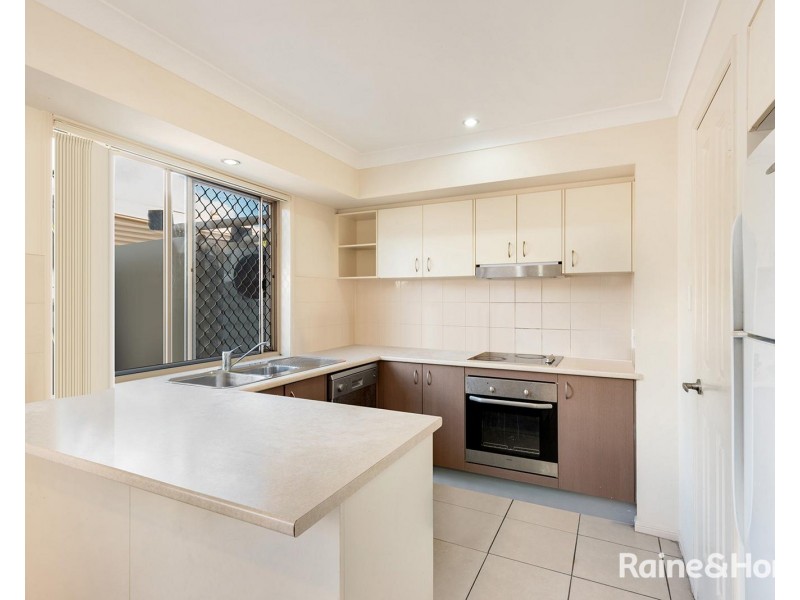 50/439 Elizabeth Avenue, Kippa-ring QLD 4021
