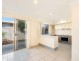 50/439 Elizabeth Avenue, Kippa-ring QLD 4021