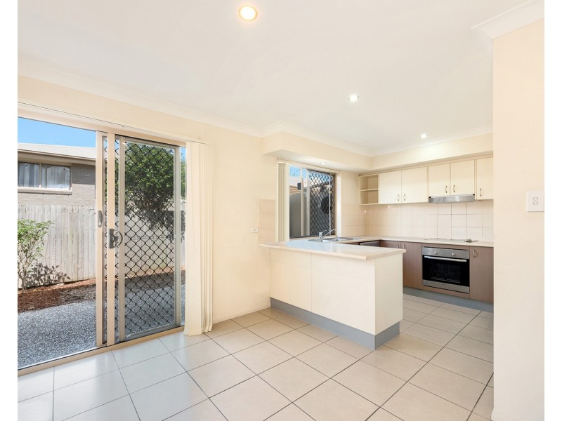 50/439 Elizabeth Avenue, Kippa-ring QLD 4021