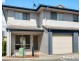 50/439 Elizabeth Avenue, Kippa-ring QLD 4021
