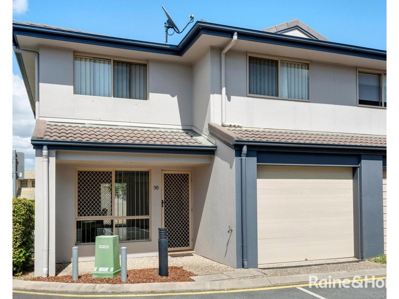 50/439 Elizabeth Avenue, Kippa-ring QLD 4021