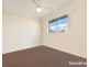 50/439 Elizabeth Avenue, Kippa-ring QLD 4021