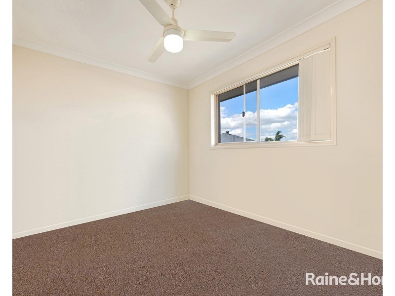 50/439 Elizabeth Avenue, Kippa-ring QLD 4021