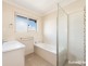 50/439 Elizabeth Avenue, Kippa-ring QLD 4021