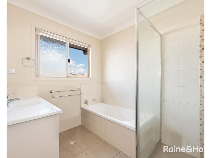 50/439 Elizabeth Avenue, Kippa-ring QLD 4021