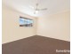 50/439 Elizabeth Avenue, Kippa-ring QLD 4021