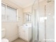 50/439 Elizabeth Avenue, Kippa-ring QLD 4021