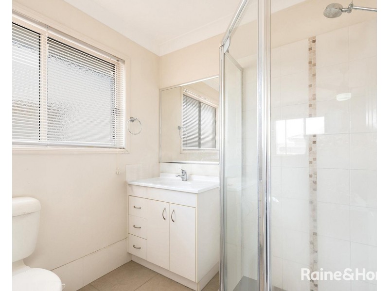 50/439 Elizabeth Avenue, Kippa-ring QLD 4021