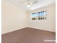 50/439 Elizabeth Avenue, Kippa-ring QLD 4021