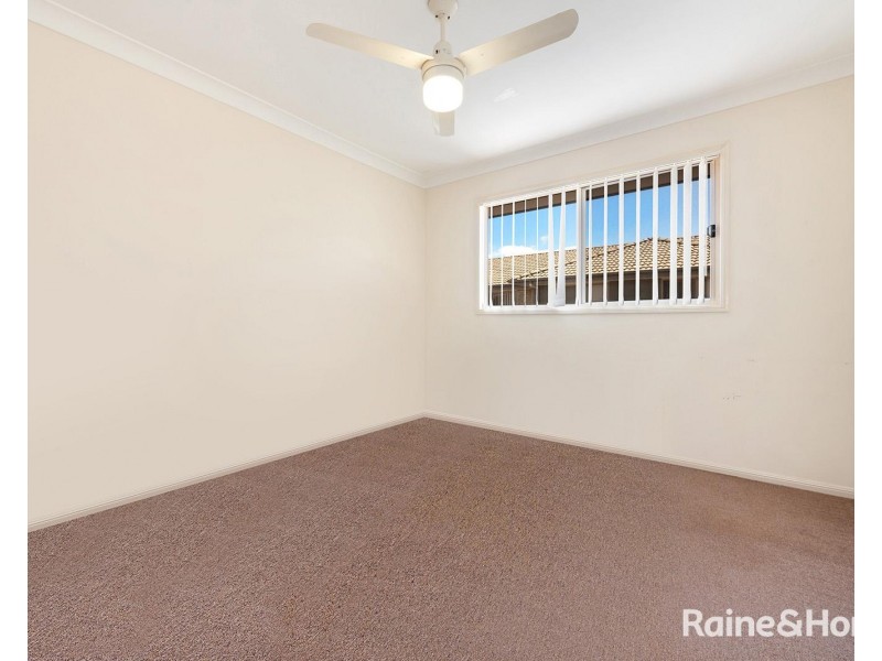 50/439 Elizabeth Avenue, Kippa-ring QLD 4021