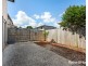 50/439 Elizabeth Avenue, Kippa-ring QLD 4021