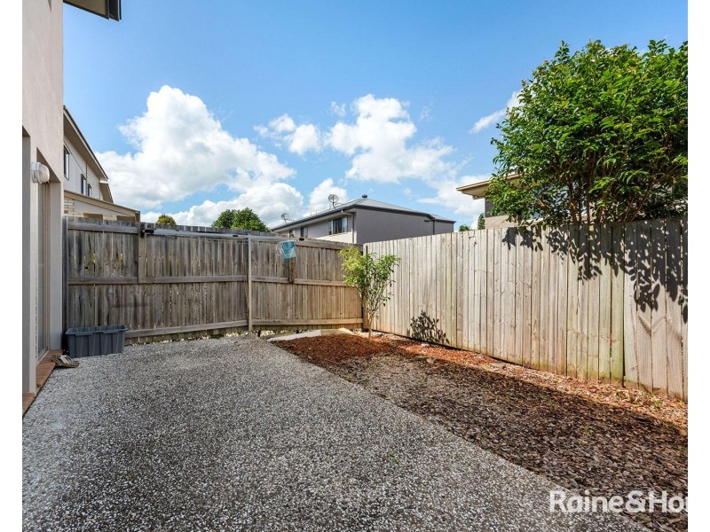 50/439 Elizabeth Avenue, Kippa-ring QLD 4021
