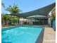 50/439 Elizabeth Avenue, Kippa-ring QLD 4021