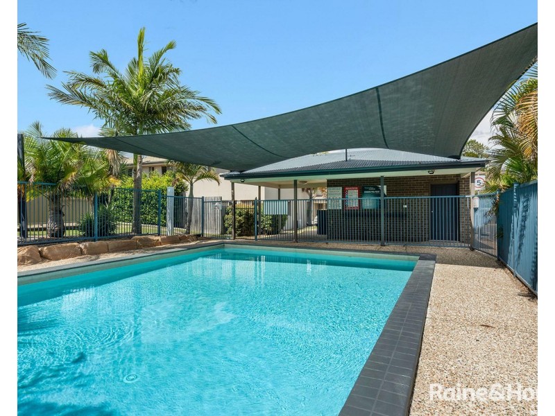 50/439 Elizabeth Avenue, Kippa-ring QLD 4021