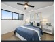 2/8 windsor street, Nundah QLD 4012