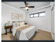 2/8 windsor street, Nundah QLD 4012