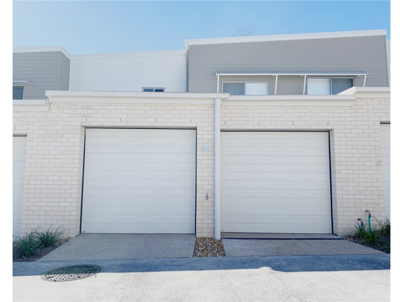 24/15 Mayfair Street, Doolandella QLD 4077