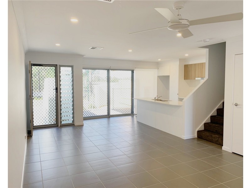 24/15 Mayfair Street, Doolandella QLD 4077