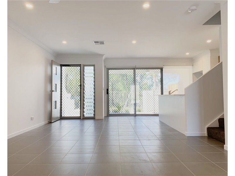 24/15 Mayfair Street, Doolandella QLD 4077