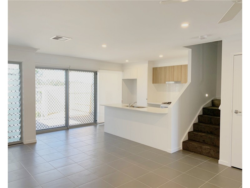 24/15 Mayfair Street, Doolandella QLD 4077