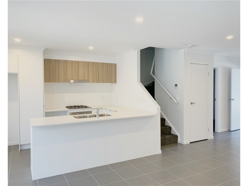 24/15 Mayfair Street, Doolandella QLD 4077