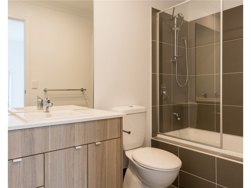 24/15 Mayfair Street, Doolandella QLD 4077