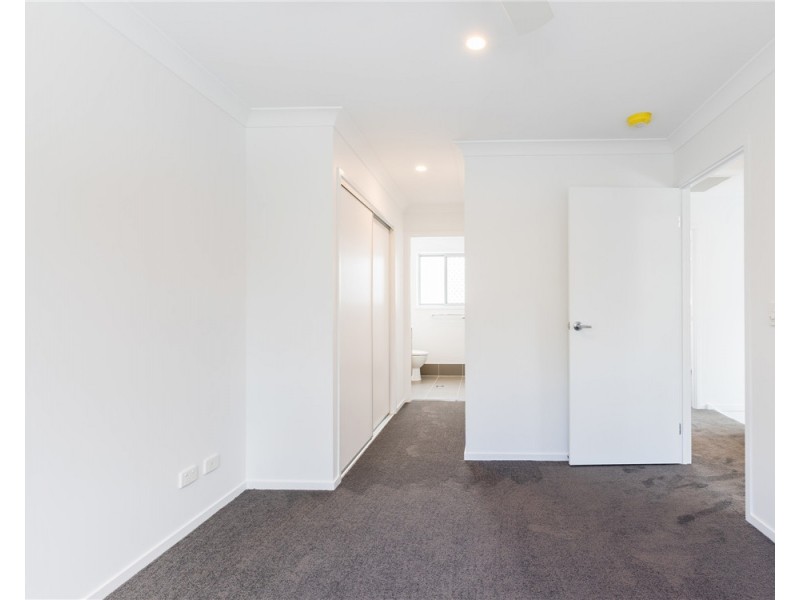 24/15 Mayfair Street, Doolandella QLD 4077