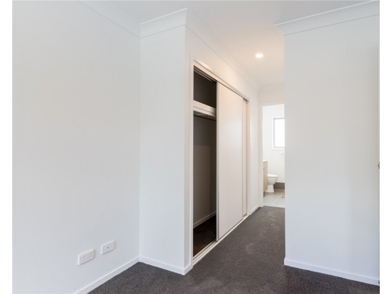 24/15 Mayfair Street, Doolandella QLD 4077