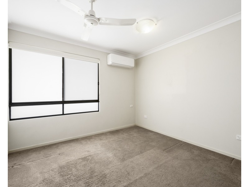 17/51-55 Daniells Street, Carina QLD 4152