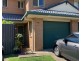 70/100 Franklin drive, Mudgeeraba QLD 4213