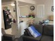70/100 Franklin drive, Mudgeeraba QLD 4213