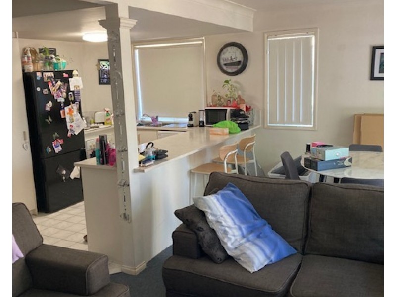 70/100 Franklin drive, Mudgeeraba QLD 4213