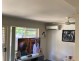 70/100 Franklin drive, Mudgeeraba QLD 4213