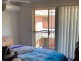 70/100 Franklin drive, Mudgeeraba QLD 4213