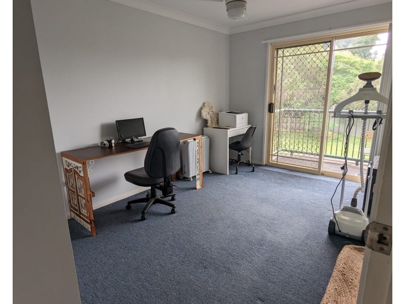 70/100 Franklin drive, Mudgeeraba QLD 4213