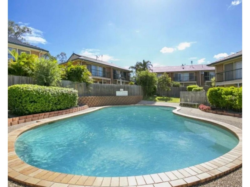 70/100 Franklin drive, Mudgeeraba QLD 4213