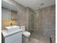109 Chalk Street, Lutwyche QLD 4030