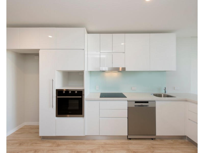 109 Chalk Street, Lutwyche QLD 4030