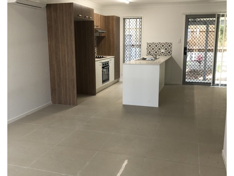 103 Wain Road, Burpengary QLD 4505
