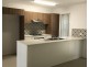 103 Wain Road, Burpengary QLD 4505